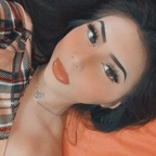 xsxfferx (sxffer) OF content [!NEW!] profile picture