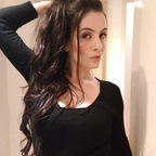 N@h xtaliass Leaks OnlyFans 

 profile picture