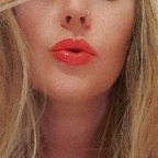 xtara_evex (Tara  Eve) free OnlyFans Leaked Pictures and Videos 

 profile picture