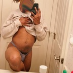 xtcnet (XTCnet) OnlyFans Leaked Pictures & Videos [!NEW!] profile picture