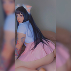 xthehoekagex (✨The Hoekage✨) Only Fans Leaked Videos and Pictures [NEW] profile picture