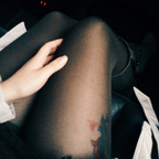 xtheia (theia) OnlyFans Leaked Content 

 profile picture