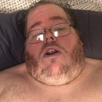 Onlyfans leaked xthuganomicsx 

 profile picture