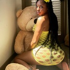 xtianmingul (Xtian) free Only Fans Leaked Videos and Pictures [NEW] profile picture