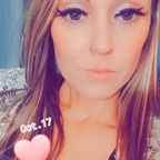 xtinag23 (Miss_Pretty) free OnlyFans Leaked Pictures & Videos 

 profile picture