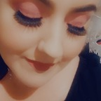 Onlyfans leaked xtinaicey 

 profile picture