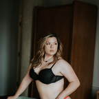 Christina (xtinarenee) Leaks OnlyFans 

 profile picture