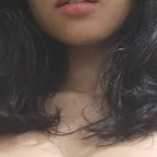 xtoffeelilyx (Toffee) Only Fans Leaked Content [FRESH] profile picture