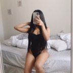 Xtra.L ✨ (xtra.l) Leak OnlyFans 

 profile picture