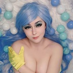 Download xtrabxbe OnlyFans videos and photos for free 

 profile picture