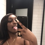 xtrakream (Kream) free OF Leaked Pictures and Videos [UPDATED] profile picture