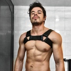xtram OnlyFans Leak 

 profile picture