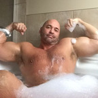 xtylerjreedx (Tyler J. Reed) free OnlyFans Leaked Videos and Pictures [FREE] profile picture