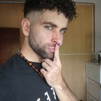 Free access to @xulbisex Leak OnlyFans 

 profile picture