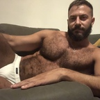 Onlyfans leaks xuxobcn 

 profile picture