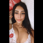 xvicherry (cherry 🍒) free OnlyFans Leaks [UPDATED] profile picture