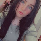 Onlyfans leaked xvictoria.annx 

 profile picture