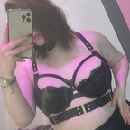 xvictoriakelly (Brown hair barbie.) free Only Fans Leaked Pictures & Videos [FREE] profile picture