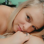 Download xvictoriaxx OnlyFans videos and photos for free 

 profile picture