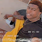 xvonsxplayhousex OnlyFans Leaks 

 profile picture