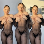 xx.jessielee (Jessie Lee) free OnlyFans Leaked Pictures and Videos [FREE] profile picture