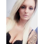 Onlyfans leaks xx.kimmi.xx 

 profile picture