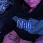 Onlyfans leak xx.marie.xx 

 profile picture