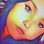 Onlyfans leaks xx.nyxmoon.xx 

 profile picture