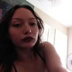 Onlyfans leaks xx.onlybandz.xx 

 profile picture