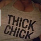 xx3dxxbaby (Prettykittyxxx) Only Fans Leaked Content [FREE] profile picture