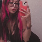 xx98fx (Sia 👑) free OnlyFans Leaked Pictures and Videos 

 profile picture