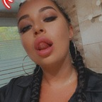 Aless xx_allsss Leaks OnlyFans 

 profile picture