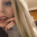 xx_danielle OnlyFans Leaks 

 profile picture