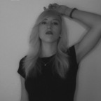Free access to @xx_jenny Leaks OnlyFans 

 profile picture