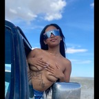 Free access to (@xx_leilanigreigh_xx) Leak OnlyFans 

 profile picture