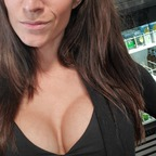 xx_momma_d (D) free OnlyFans Leaked Pictures and Videos 

 profile picture