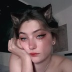 xx_plain.jane_xx OnlyFans Leaked Photos and Videos 

 profile picture