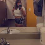 Onlyfans leaked xx_smileygirl_xx 

 profile picture
