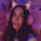 xx_snowy_kitten_xx OnlyFans Leaked 

 profile picture