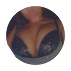 Download xx_starbiez_xx OnlyFans videos and photos for free 

 profile picture