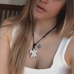 Onlyfans leaks xx_tinkerbell 

 profile picture