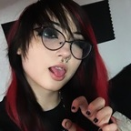 Onlyfans leaked xxacidxangelxx 

 profile picture