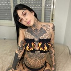 Download xxallyenxx OnlyFans content for free 

 profile picture