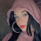 Onlyfans leaks xxangelsbaby 

 profile picture