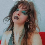 Download xxaphroditerosexx OnlyFans content for free 

 profile picture