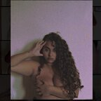 xxavicore OnlyFans Leaked 

 profile picture