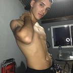 Download xxbabyhotxx OnlyFans content for free 

 profile picture