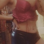 xxbaddie_with_no_daddyxx (🦋princess🦋) OnlyFans content 

 profile picture