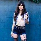 xxbearhugs (xxbearhugs) OF content [FRESH] profile picture