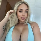 xxbeccamarie (Becca 👸🏼💝) OnlyFans content [UPDATED] profile picture